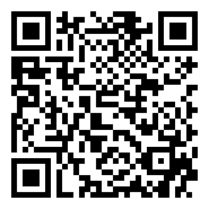  Авторизоваться через Telegram-бота 